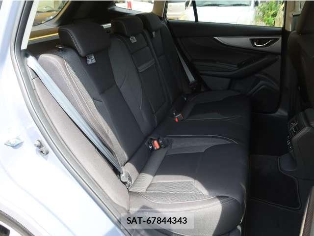 Subaru LEVORG 2023-12 8074298-12