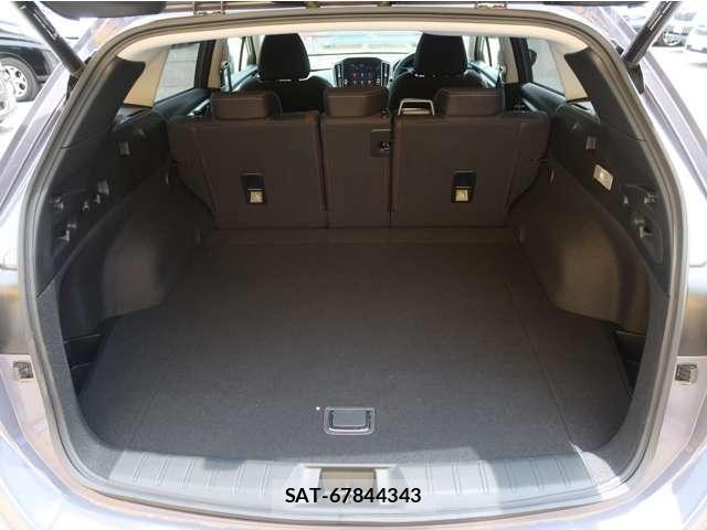 Subaru LEVORG 2023-12 8074298-13
