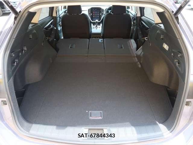 Subaru LEVORG 2023-12 8074298-14