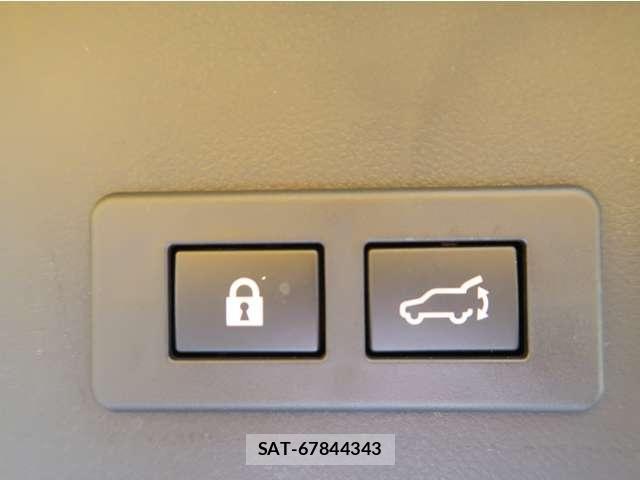 Subaru LEVORG 2023-12 8074298-15