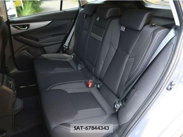 Subaru LEVORG 2023-12 8074298-16