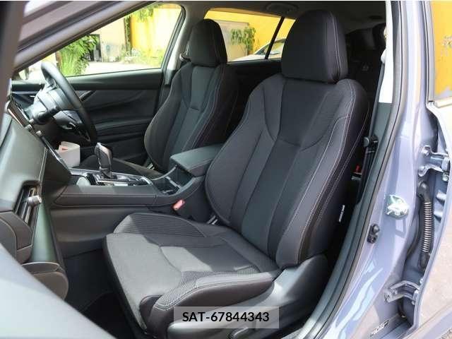 Subaru LEVORG 2023-12 8074298-17