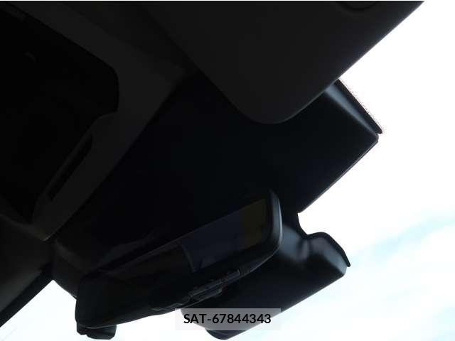 Subaru LEVORG 2023-12 8074298-24