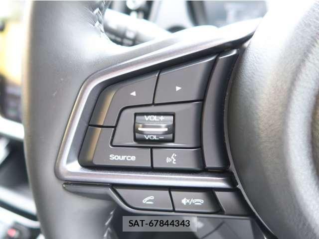 Subaru LEVORG 2023-12 8074298-25