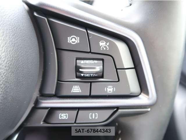 Subaru LEVORG 2023-12 8074298-26