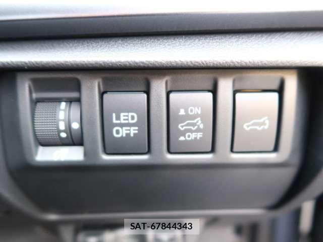 Subaru LEVORG 2023-12 8074298-27