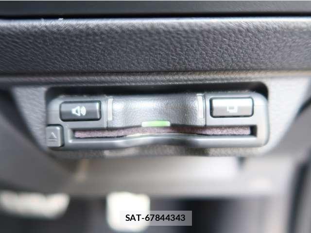 Subaru LEVORG 2023-12 8074298-28