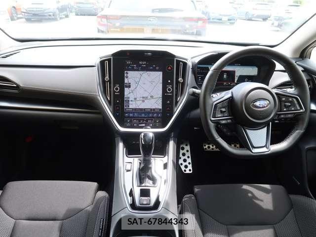 Subaru LEVORG 2023-12 8074298-2