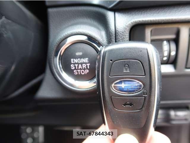 Subaru LEVORG 2023-12 8074298-29