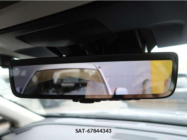 Subaru LEVORG 2023-12 8074298-4