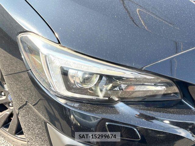 Subaru LEVORG 2019-09 8074305-11