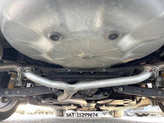 Subaru LEVORG 2019-09 8074305-18