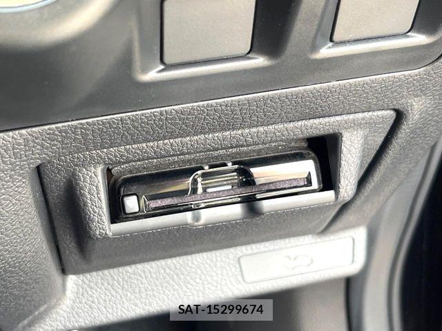 Subaru LEVORG 2019-09 8074305-6