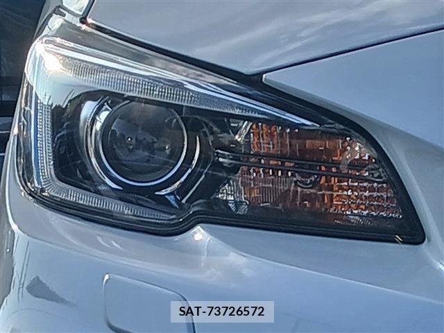 Subaru LEVORG 2020-03 8100074-10