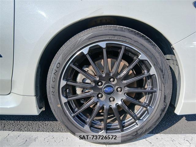 Subaru LEVORG 2020-03 8100074-12
