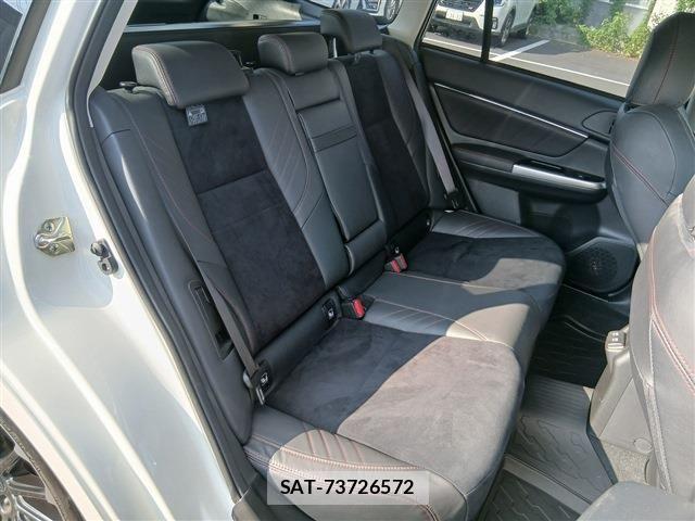 Subaru LEVORG 2020-03 8100074-14