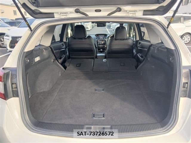 Subaru LEVORG 2020-03 8100074-15