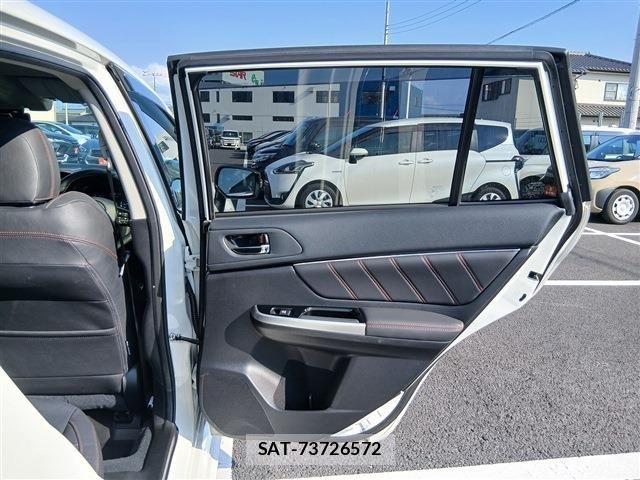 Subaru LEVORG 2020-03 8100074-23