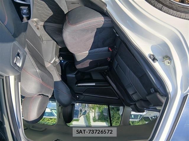 Subaru LEVORG 2020-03 8100074-24