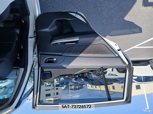 Subaru LEVORG 2020-03 8100074-26