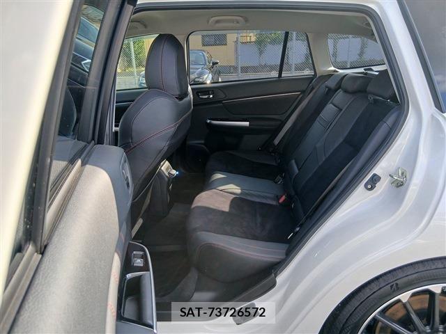Subaru LEVORG 2020-03 8100074-27