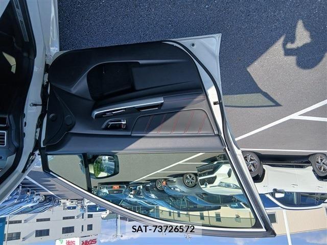 Subaru LEVORG 2020-03 8100074-28