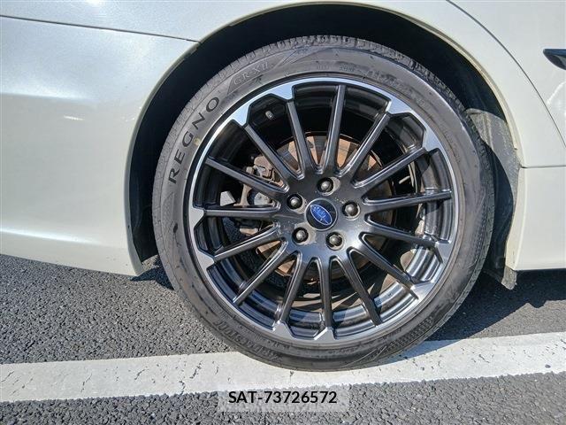 Subaru LEVORG 2020-03 8100074-29