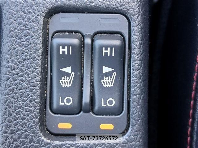 Subaru LEVORG 2020-03 8100074-3