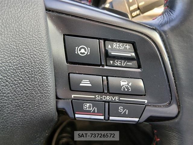 Subaru LEVORG 2020-03 8100074-4
