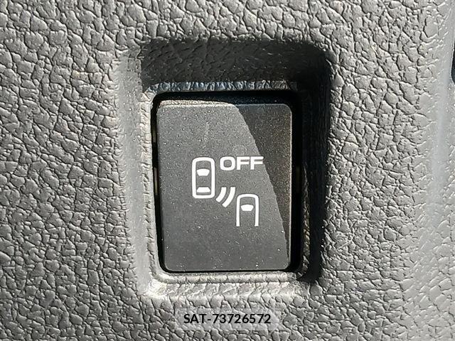 Subaru LEVORG 2020-03 8100074-5