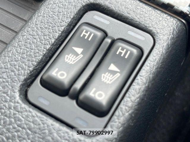 Subaru LEVORG 2015-10 8100085-9