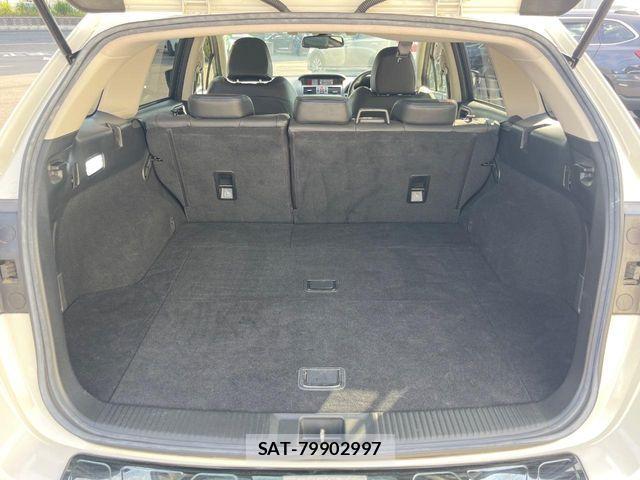 Subaru LEVORG 2015-10 8100085-12