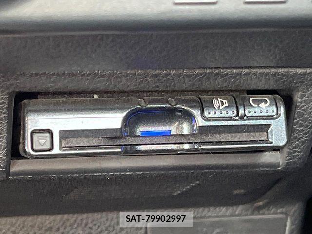 Subaru LEVORG 2015-10 8100085-8