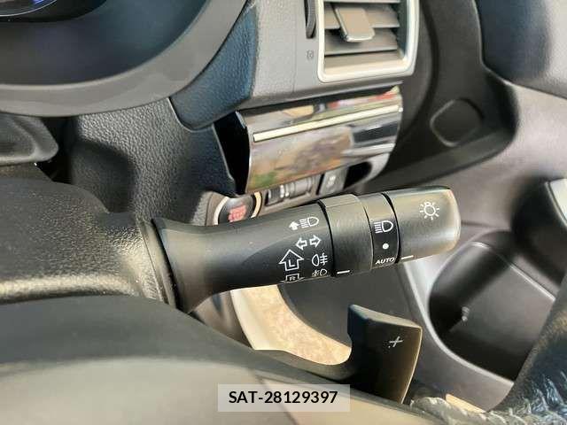 Subaru LEVORG 2016-08 8100096-15