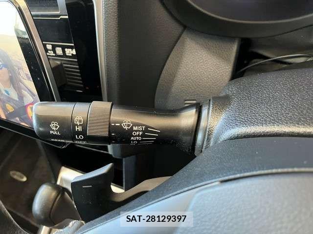 Subaru LEVORG 2016-08 8100096-16