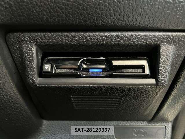 Subaru LEVORG 2016-08 8100096-4