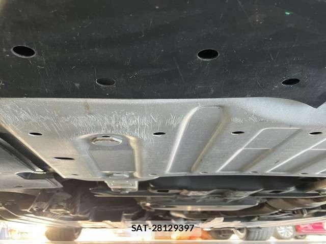 Subaru LEVORG 2016-08 8100096-5