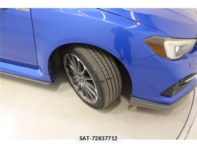 Subaru LEVORG 2017-11 8100097-28