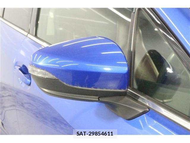 Subaru LEVORG 2021-03 8100082-9