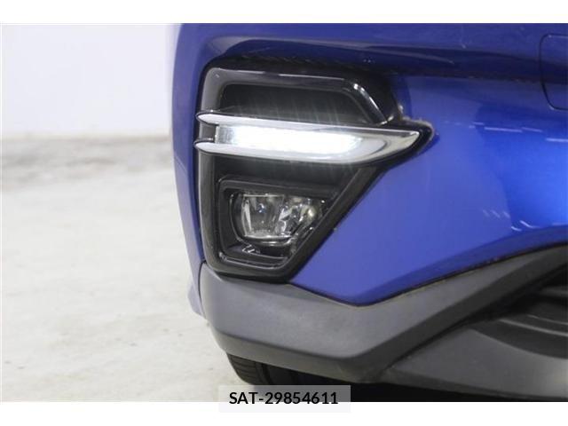 Subaru LEVORG 2021-03 8100082-12
