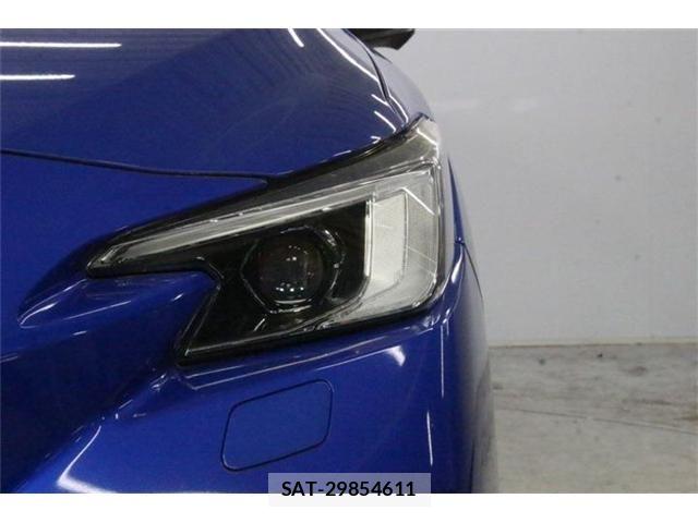Subaru LEVORG 2021-03 8100082-14