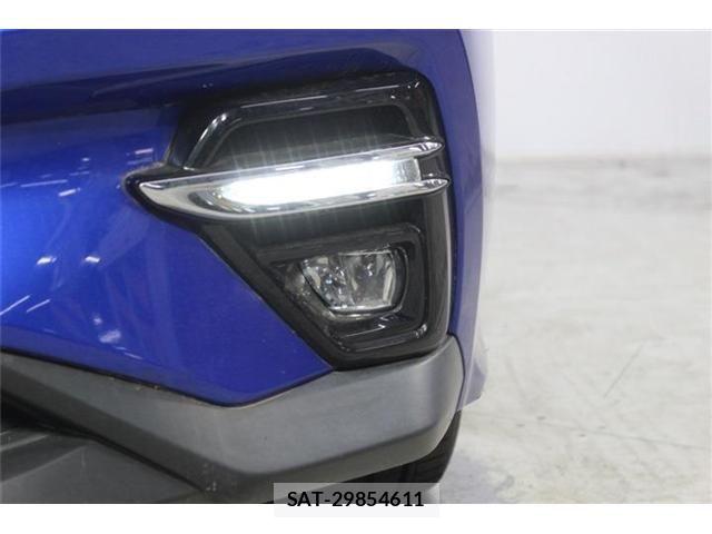 Subaru LEVORG 2021-03 8100082-15