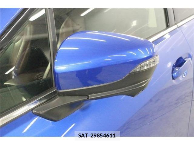 Subaru LEVORG 2021-03 8100082-16