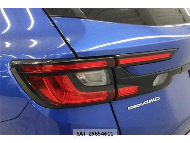 Subaru LEVORG 2021-03 8100082-17