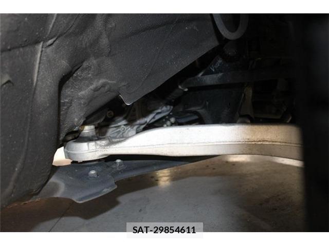 Subaru LEVORG 2021-03 8100082-19