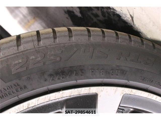 Subaru LEVORG 2021-03 8100082-21
