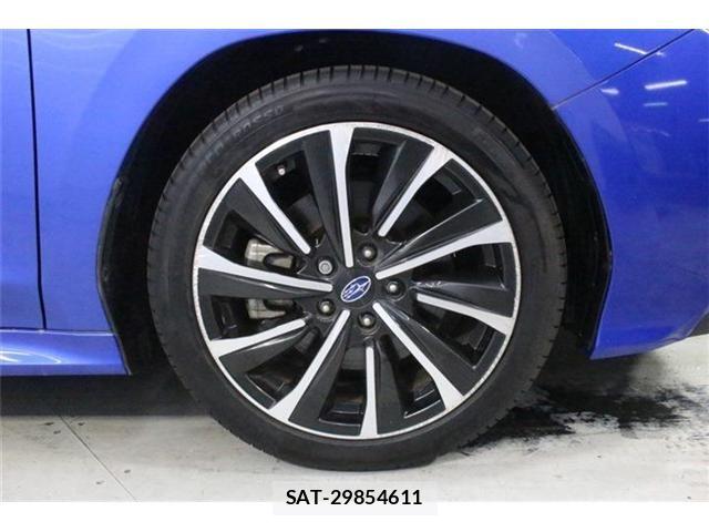 Subaru LEVORG 2021-03 8100082-22
