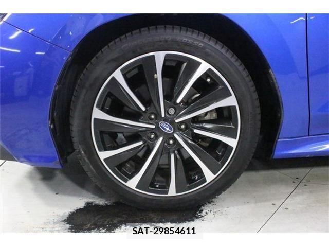 Subaru LEVORG 2021-03 8100082-23