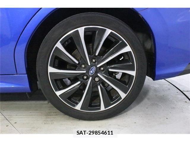 Subaru LEVORG 2021-03 8100082-24