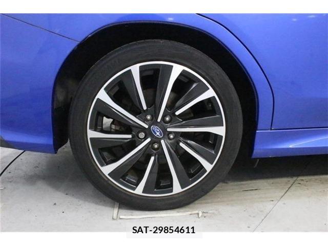 Subaru LEVORG 2021-03 8100082-25